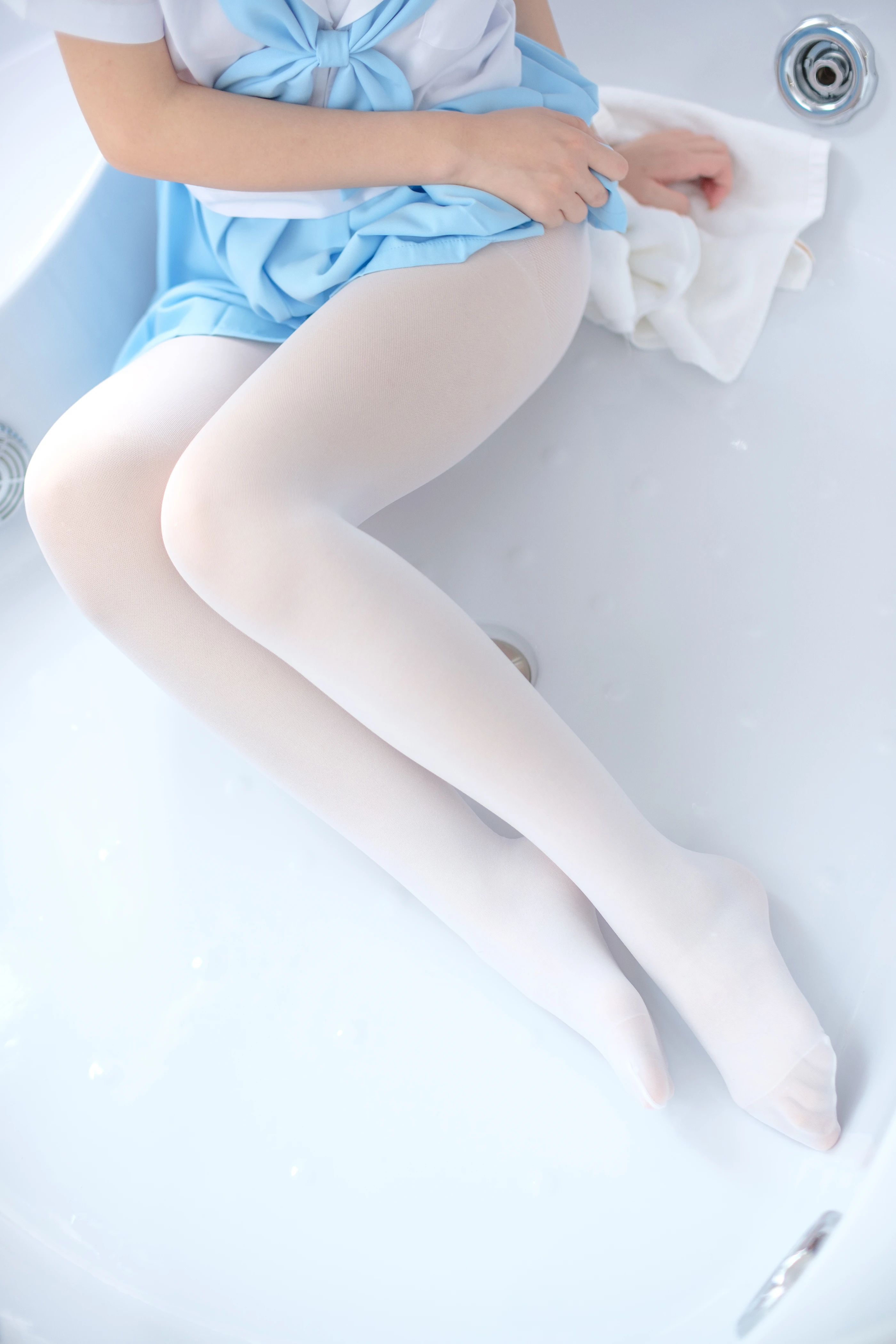 森萝财团 X-032 [129P 1V]插图8